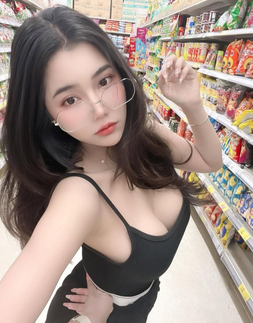 OYO777 | Login Akun Super Duper Gacor Game Digital Online Masa Kini image 1